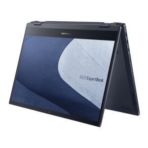 ASUS Business ExpertBook B5302FEA-LF7850X (Core i7-1165G7, 8GB, 512GB SSD, Win 11 Pro)