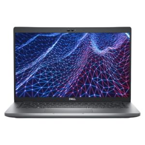 DELL Latitude 5430 (Core i7-1265U, 16GB, 1TB SSD, Win 11 Pro)
