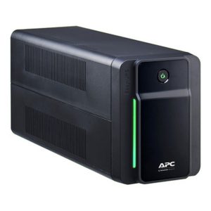 APC BVX900LI-MS