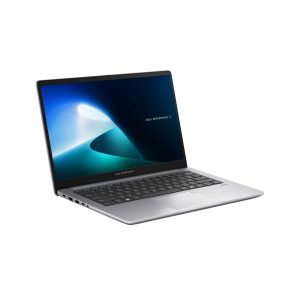 ASUS ExpertBook P1403CVA-S67151WS (Core i7-13620H, 16GB, 512GB SSD, Win 11 Home)