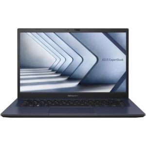 ASUS ExpertBook BG1409CVA‑S65850W (Core i5-1334U, 8GB, 512GB SSD, Win 11 Home)