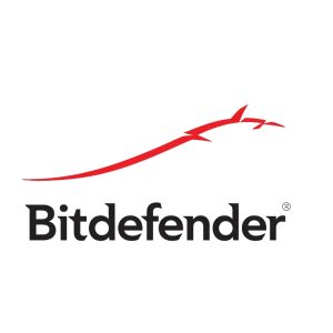 BITDEFENDER Gravityzone Business Security 1 Year 5-14 Users