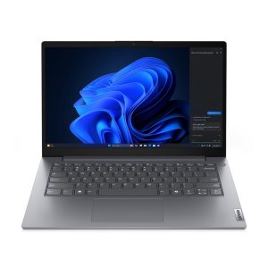 LENOVO V14 G5 IRL (Core i3-1315U, 8GB, 512GB SSD, Win 11 Home)
