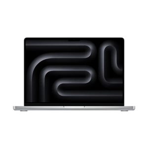 APPLE MacBook Pro 14 Inch (M4, 10‑Core CPU, 10‑Core GPU, 16GB, 512GB SSD)